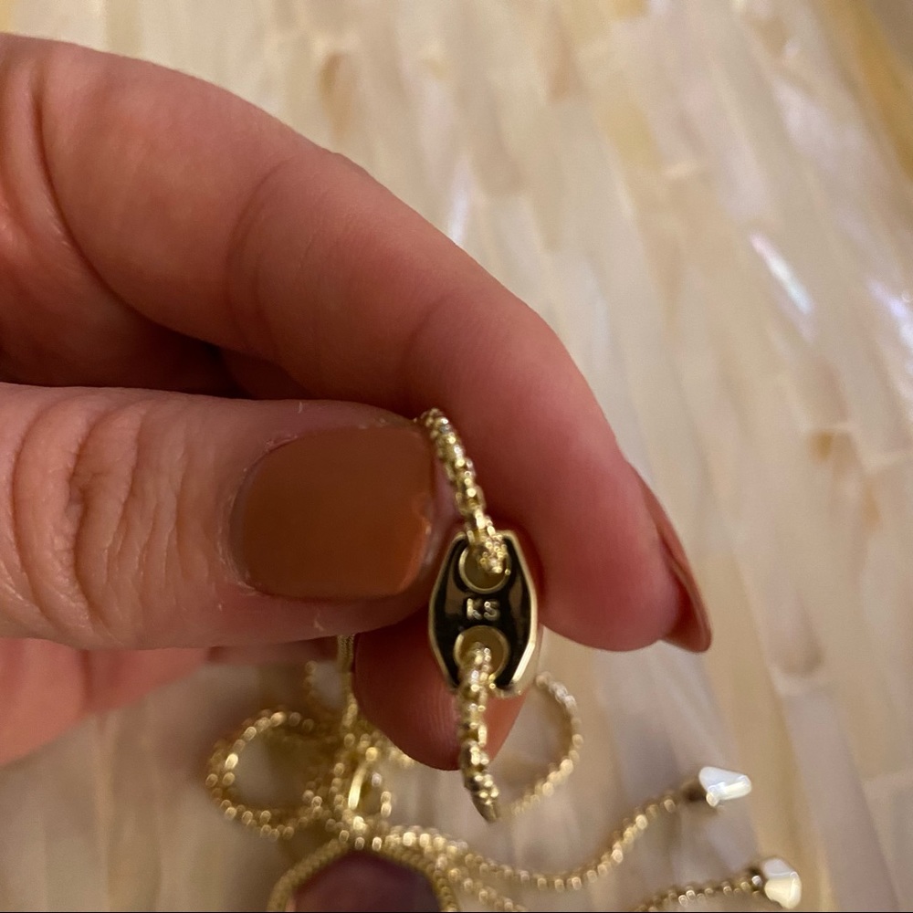 Kendra Scott Rae - Picture 3 of 4